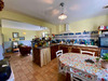 Ma-Cabane - Vente Maison PLOERMEL, 150 m²