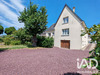 Ma-Cabane - Vente Maison Ploërmel, 160 m²
