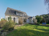 Ma-Cabane - Vente Maison PLOERMEL, 198 m²