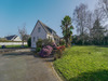 Ma-Cabane - Vente Maison PLOERMEL, 198 m²