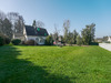 Ma-Cabane - Vente Maison PLOERMEL, 198 m²