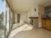 Ma-Cabane - Vente Maison PLOERMEL, 198 m²
