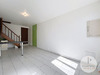 Ma-Cabane - Vente Maison PLOERMEL, 43 m²
