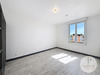 Ma-Cabane - Vente Maison PLOERMEL, 43 m²