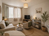 Ma-Cabane - Vente Maison Ploërmel, 64 m²