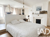 Ma-Cabane - Vente Maison Ploërmel, 280 m²
