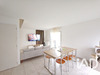 Ma-Cabane - Vente Maison Ploërmel, 76 m²