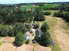 Ma-Cabane - Vente Maison PLOERMEL, 340 m²