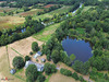 Ma-Cabane - Vente Maison PLOERMEL, 340 m²