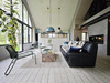 Ma-Cabane - Vente Maison PLOERMEL, 340 m²