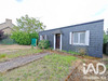 Ma-Cabane - Vente Maison Ploërmel, 50 m²