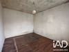 Ma-Cabane - Vente Maison Ploërmel, 50 m²