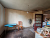 Ma-Cabane - Vente Maison Ploërmel, 50 m²