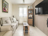 Ma-Cabane - Vente Maison Ploërmel, 96 m²