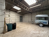 Ma-Cabane - Vente Maison PLOERMEL, 115 m²
