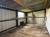 Ma-Cabane - Vente Maison PLOERMEL, 115 m²