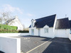 Ma-Cabane - Vente Maison PLOERMEL, 103 m²