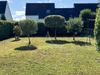 Ma-Cabane - Vente Maison PLOERMEL, 103 m²