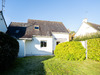 Ma-Cabane - Vente Maison PLOERMEL, 103 m²