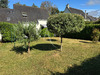 Ma-Cabane - Vente Maison PLOERMEL, 103 m²