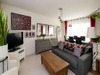 Ma-Cabane - Vente Maison PLOERMEL, 103 m²