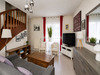 Ma-Cabane - Vente Maison PLOERMEL, 103 m²