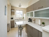 Ma-Cabane - Vente Maison PLOERMEL, 103 m²