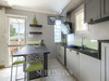 Ma-Cabane - Vente Maison Ploërmel, 185 m²