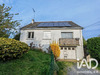 Ma-Cabane - Vente Maison Ploërmel, 104 m²