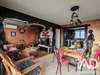 Ma-Cabane - Vente Maison Ploërmel, 104 m²