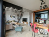 Ma-Cabane - Vente Maison Ploërmel, 104 m²