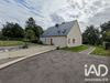 Ma-Cabane - Vente Maison Ploërmel, 207 m²
