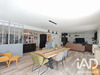 Ma-Cabane - Vente Maison Ploërmel, 207 m²