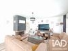 Ma-Cabane - Vente Maison Ploërmel, 207 m²