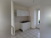 Ma-Cabane - Vente Maison PLOERMEL, 115 m²