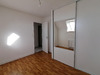 Ma-Cabane - Vente Maison PLOERMEL, 115 m²