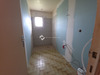 Ma-Cabane - Vente Maison Ploeuc-L'Hermitage, 83 m²