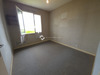Ma-Cabane - Vente Maison Ploeuc-L'Hermitage, 83 m²