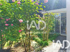 Ma-Cabane - Vente Maison Ploeuc-l'Hermitage, 106 m²