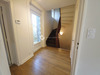 Ma-Cabane - Vente Maison Ploeuc-L'Hermitage, 104 m²
