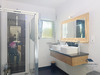 Ma-Cabane - Vente Maison Ploeuc-L'Hermitage, 97 m²
