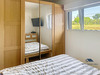 Ma-Cabane - Vente Maison Ploeuc-L'Hermitage, 97 m²