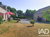 Ma-Cabane - Vente Maison Ploeuc-l'Hermitage, 108 m²