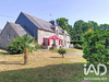 Ma-Cabane - Vente Maison Ploeuc-l'Hermitage, 108 m²
