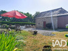 Ma-Cabane - Vente Maison Ploeuc-l'Hermitage, 108 m²