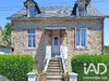Ma-Cabane - Vente Maison Ploeuc-l'Hermitage, 92 m²