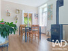Ma-Cabane - Vente Maison Ploeuc-l'Hermitage, 92 m²