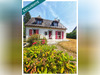 Ma-Cabane - Vente Maison Ploeuc-l'Hermitage, 107 m²