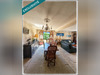 Ma-Cabane - Vente Maison Ploeuc-l'Hermitage, 107 m²