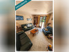 Ma-Cabane - Vente Maison Ploeuc-l'Hermitage, 107 m²
